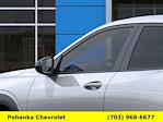 2026 Chevrolet Trax FWD SUV for sale #TTC039102 - photo 12