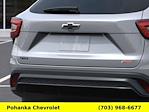 2026 Chevrolet Trax FWD SUV for sale #TTC039102 - photo 14
