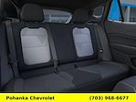 2026 Chevrolet Trax FWD SUV for sale #TTC039102 - photo 17