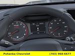2026 Chevrolet Trax FWD SUV for sale #TTC039102 - photo 18