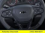2026 Chevrolet Trax FWD SUV for sale #TTC039102 - photo 19