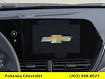 2026 Chevrolet Trax FWD SUV for sale #TTC039102 - photo 20