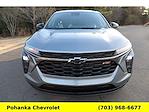 New 2026 Chevrolet Trax 1RS for sale #TTC039102 - photo 2