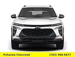 New 2026 Chevrolet Trax 1RS for sale #TTC039102 - photo 4