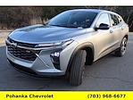 New 2026 Chevrolet Trax 1RS for sale #TTC039102 - photo 3
