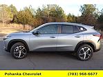 New 2026 Chevrolet Trax 1RS for sale #TTC039102 - photo 4