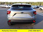 New 2026 Chevrolet Trax 1RS for sale #TTC039102 - photo 6