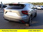 New 2026 Chevrolet Trax 1RS for sale #TTC039102 - photo 7