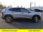 New 2026 Chevrolet Trax 1RS for sale #TTC039102 - photo 8