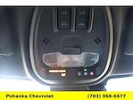 New 2026 Chevrolet Trax 1RS for sale #TTC039102 - photo 17