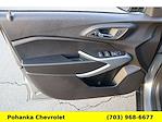 New 2026 Chevrolet Trax 1RS for sale #TTC039102 - photo 20