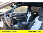 New 2026 Chevrolet Trax 1RS for sale #TTC039102 - photo 21