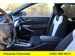 New 2026 Chevrolet Trax 1RS for sale #TTC039102 - photo 22