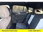 New 2026 Chevrolet Trax 1RS for sale #TTC039102 - photo 24