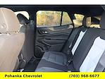New 2026 Chevrolet Trax 1RS for sale #TTC039102 - photo 25