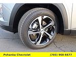 New 2026 Chevrolet Trax 1RS for sale #TTC039102 - photo 29