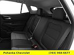 New 2026 Chevrolet Trax 2RS for sale #TTC039663 - photo 11