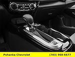 New 2026 Chevrolet Trax 2RS for sale #TTC039663 - photo 12