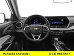 New 2026 Chevrolet Trax 2RS for sale #TTC039663 - photo 13
