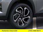 2026 Chevrolet Trax FWD SUV for sale #TTC039663 - photo 9
