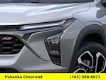 2026 Chevrolet Trax FWD SUV for sale #TTC039663 - photo 10