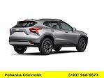 New 2026 Chevrolet Trax 2RS for sale #TTC039663 - photo 3