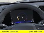 2026 Chevrolet Trax FWD SUV for sale #TTC039663 - photo 18