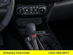 2026 Chevrolet Trax FWD SUV for sale #TTC039663 - photo 23