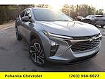 2026 Chevrolet Trax FWD SUV for sale #TTC039663 - photo 1
