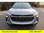 2026 Chevrolet Trax FWD SUV for sale #TTC039663 - photo 2