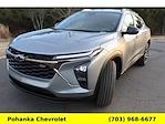 2026 Chevrolet Trax FWD SUV for sale #TTC039663 - photo 3