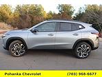 2026 Chevrolet Trax FWD SUV for sale #TTC039663 - photo 4