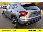 2026 Chevrolet Trax FWD SUV for sale #TTC039663 - photo 5