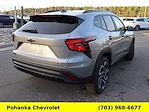 2026 Chevrolet Trax FWD SUV for sale #TTC039663 - photo 7
