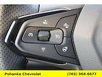 2026 Chevrolet Trax FWD SUV for sale #TTC039663 - photo 12