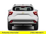 New 2026 Chevrolet Trax 2RS for sale #TTC039663 - photo 5
