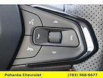 2026 Chevrolet Trax FWD SUV for sale #TTC039663 - photo 13