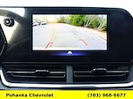 2026 Chevrolet Trax FWD SUV for sale #TTC039663 - photo 15