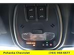 2026 Chevrolet Trax FWD SUV for sale #TTC039663 - photo 17