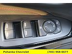 2026 Chevrolet Trax FWD SUV for sale #TTC039663 - photo 21