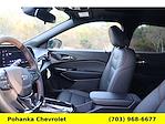 2026 Chevrolet Trax FWD SUV for sale #TTC039663 - photo 24