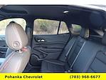 2026 Chevrolet Trax FWD SUV for sale #TTC039663 - photo 26