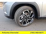2026 Chevrolet Trax FWD SUV for sale #TTC039663 - photo 29