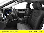 New 2026 Chevrolet Trax 2RS for sale #TTC039663 - photo 9