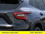 2026 Chevrolet Trax FWD SUV for sale #TTC040960 - photo 11