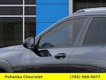 2026 Chevrolet Trax FWD SUV for sale #TTC040960 - photo 12