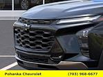 2026 Chevrolet Trax FWD SUV for sale #TTC040960 - photo 13