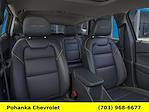 2026 Chevrolet Trax FWD SUV for sale #TTC040960 - photo 16
