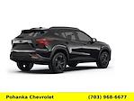 New 2026 Chevrolet Trax ACTIV for sale #TTC040960 - photo 3