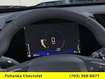2026 Chevrolet Trax FWD SUV for sale #TTC040960 - photo 18